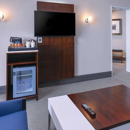 Hotel Garden Court East London Esterno foto