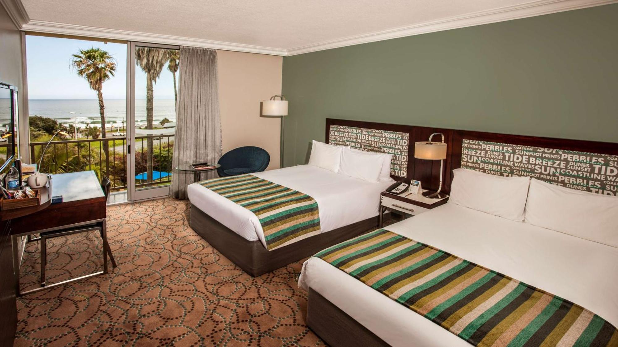 Hotel Garden Court East London Esterno foto