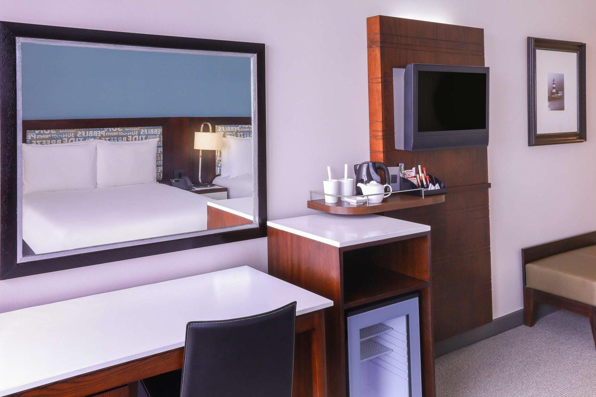 Hotel Garden Court East London Esterno foto