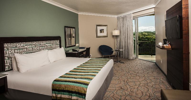 Hotel Garden Court East London Esterno foto